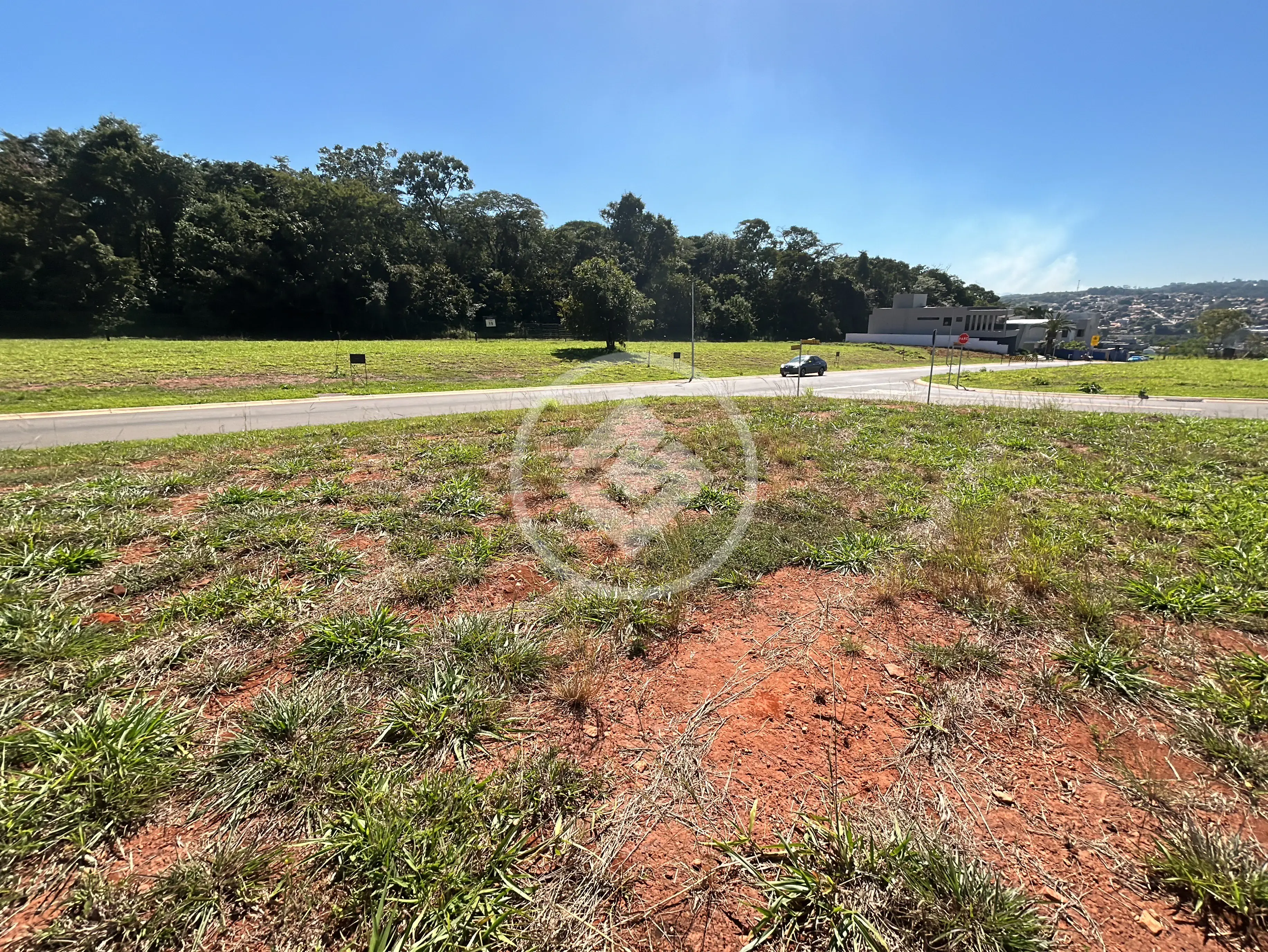 Image 21 - Terreno em Parque Cidade, Goiânia - GO
