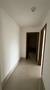 Imagem 3 - Apartamento em Setor Oeste, Goiânia - GO