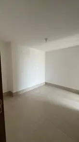 Imagem 4 - Apartamento em Setor Oeste, Goiânia - GO