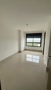 Imagem 5 - Apartamento em Setor Oeste, Goiânia - GO