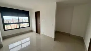Imagem 6 - Apartamento em Setor Oeste, Goiânia - GO