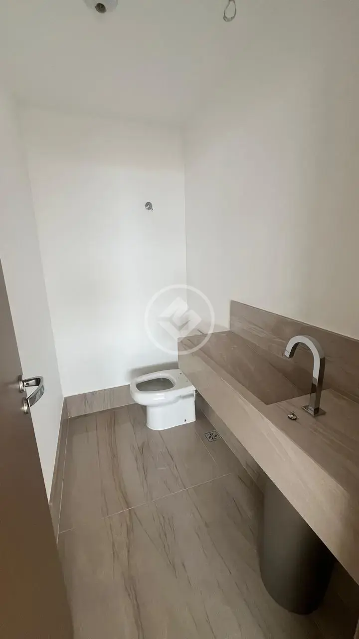 Image 12 - Apartamento em Setor Oeste, Goiânia - GO