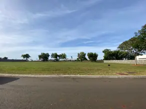 Terreno Residencial Goiânia Golfe Clube, Goiânia - GO — foto 1