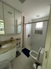 Imagem 3 - Apartamento em Jardim Goiás, Goiânia - GO