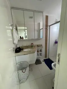 Imagem 5 - Apartamento em Jardim Goiás, Goiânia - GO