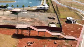 Imagem 3 - Terreno em Parque Cidade, Goiânia - GO