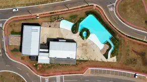 Terreno Parque Cidade, Goiânia - GO — foto 2