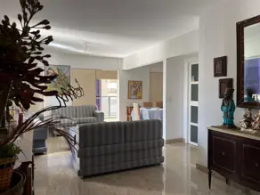 Imagem 4 - Apartamento em Setor Oeste, Goiânia - GO