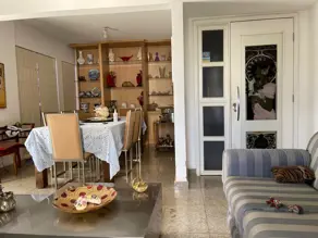 Imagem 3 - Apartamento em Setor Oeste, Goiânia - GO