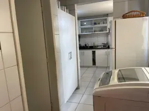 Imagem 2 - Apartamento em Setor Oeste, Goiânia - GO