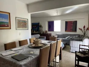 Imagem 5 - Apartamento em Setor Oeste, Goiânia - GO