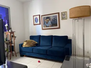 Imagem 6 - Apartamento em Setor Oeste, Goiânia - GO