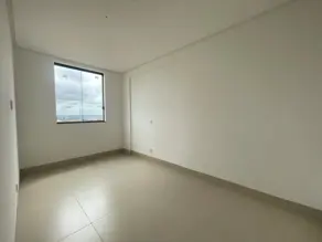 Imagem 6 - Apartamento em Setor Sudoeste, Goiânia - GO