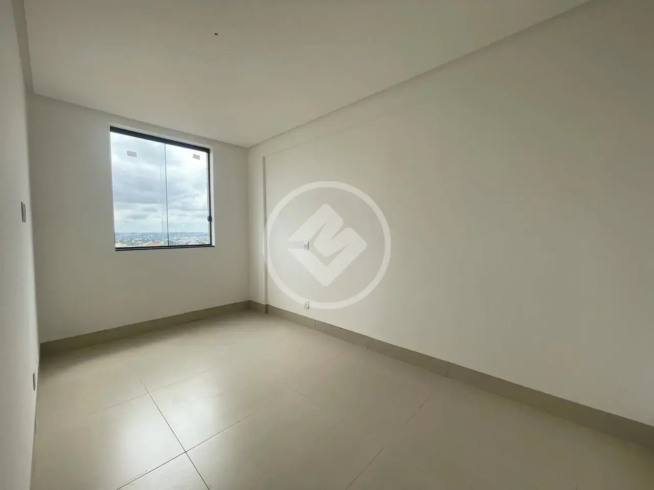 Imagem 6 - Apartamento em Setor Sudoeste, Goiânia - GO