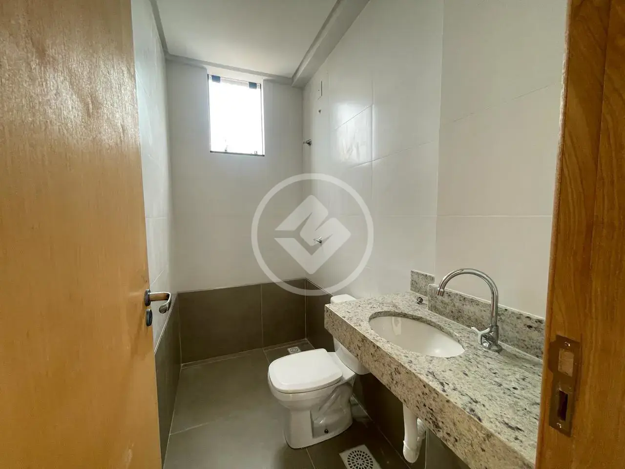 Image 32 - Apartamento em Setor Sudoeste, Goiânia - GO