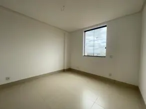 Imagem 5 - Apartamento em Setor Sudoeste, Goiânia - GO