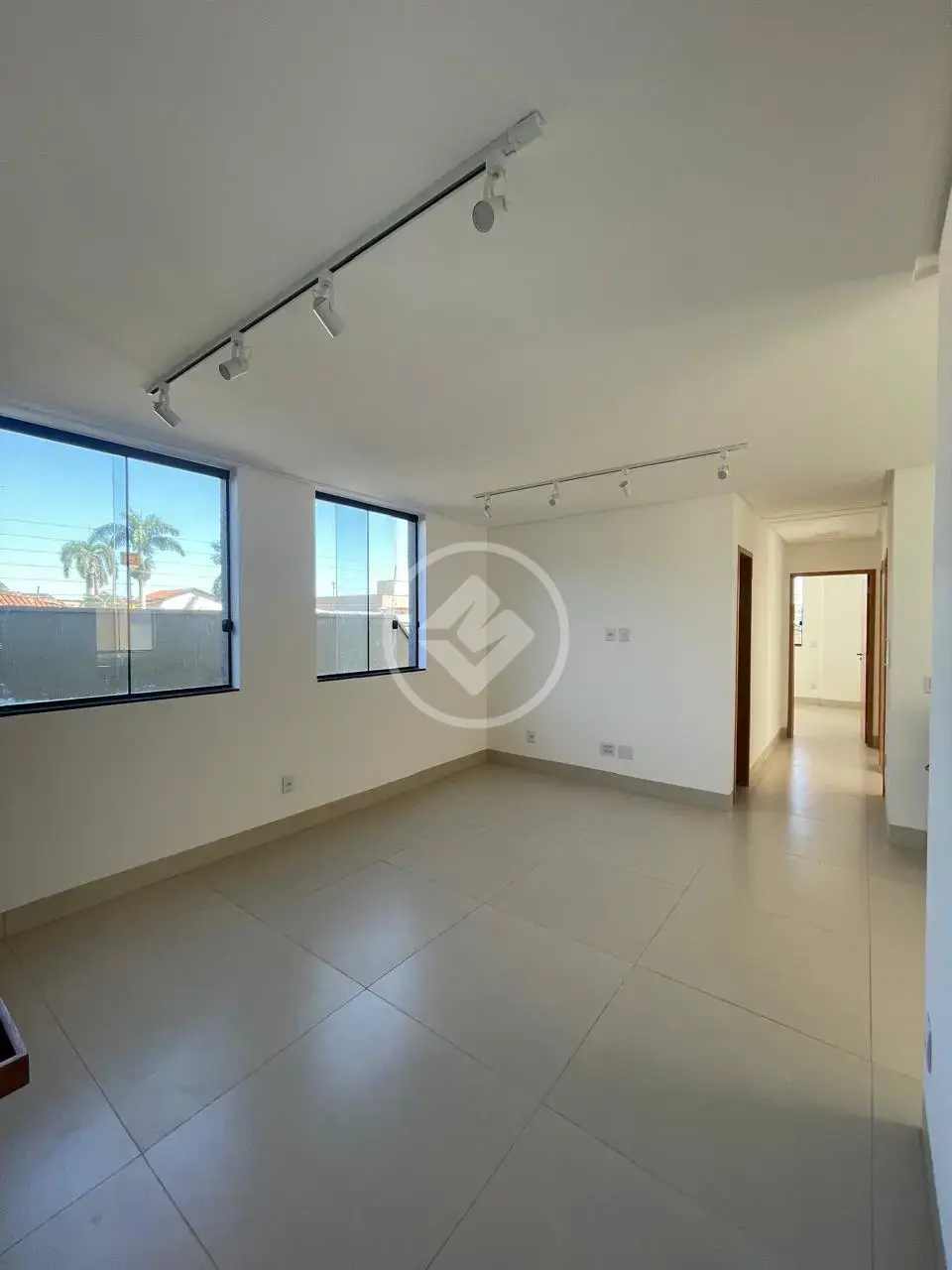 Imagem 1 - Apartamento em Setor Sudoeste, Goiânia - GO