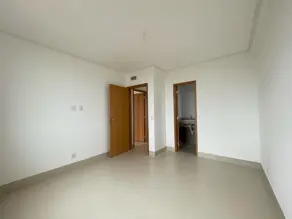 Imagem 4 - Apartamento em Setor Sudoeste, Goiânia - GO