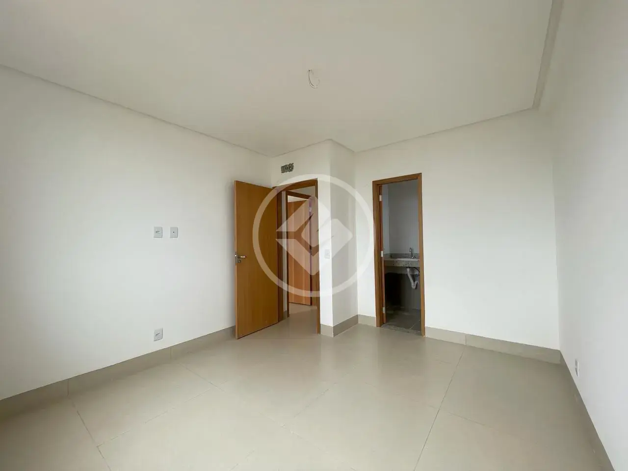 Imagem 4 - Apartamento em Setor Sudoeste, Goiânia - GO