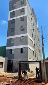 Apartamento Setor Sudoeste, Goiânia - GO — foto 2