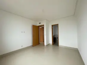 Imagem 2 - Apartamento em Setor Sudoeste, Goiânia - GO