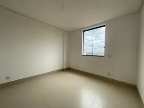 Imagem 3 - Apartamento em Setor Sudoeste, Goiânia - GO