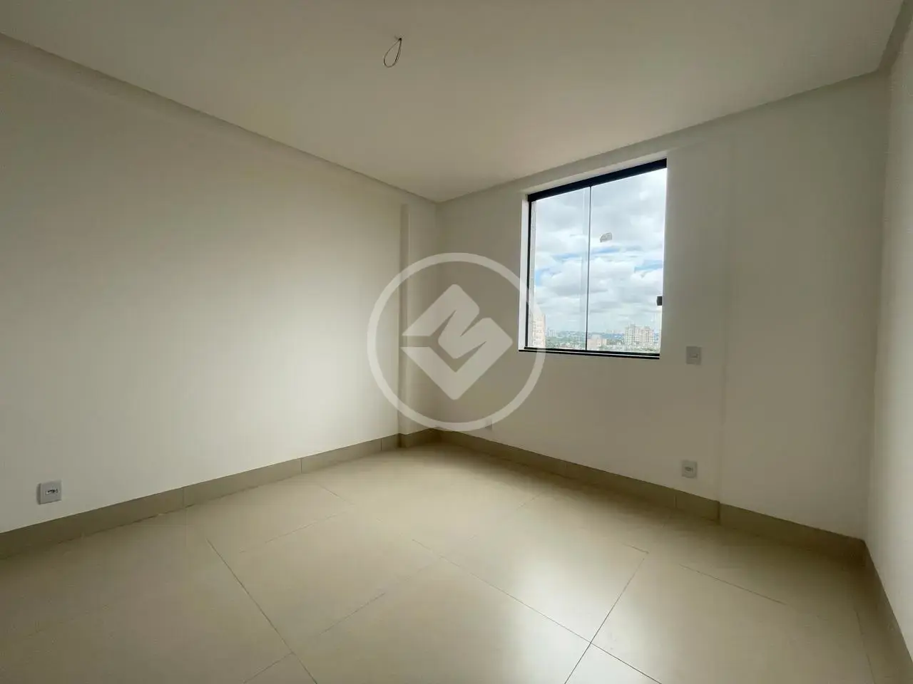 Imagem 3 - Apartamento em Setor Sudoeste, Goiânia - GO