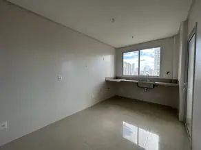 Imagem 2 - Apartamento em Setor Bueno, Goiânia - GO