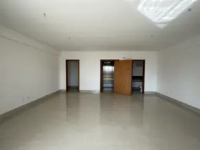 Imagem 5 - Apartamento em Setor Bueno, Goiânia - GO