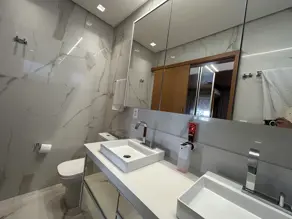 Imagem 2 - Apartamento em Setor Bueno, Goiânia - GO