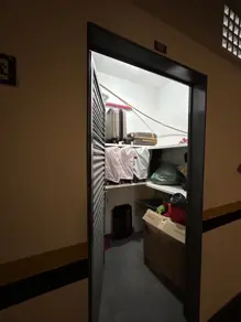 Apartamento Setor Bueno, Goiânia - GO — foto 2