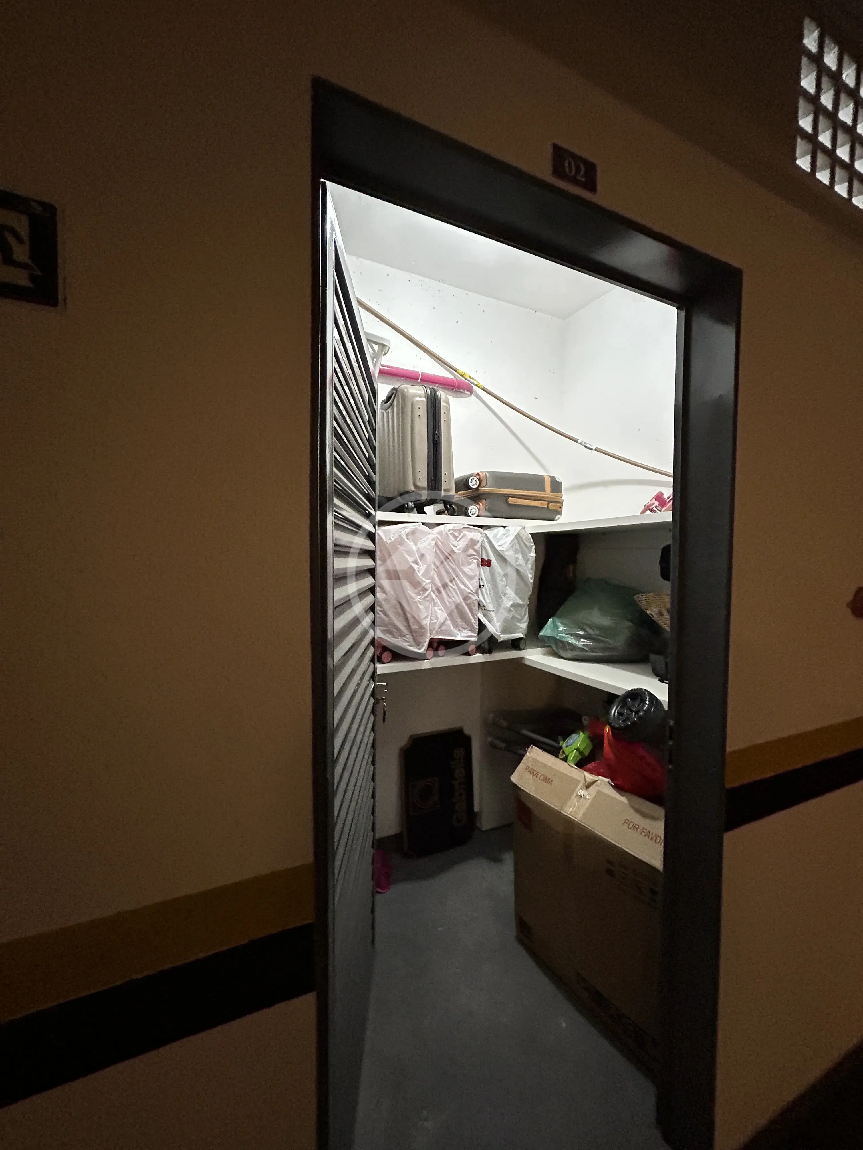 Image 2 - Apartamento em Setor Bueno, Goiânia - GO