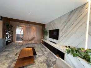 Imagem 3 - Apartamento em Setor Bueno, Goiânia - GO