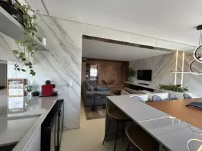 Imagem 5 - Apartamento em Setor Bueno, Goiânia - GO