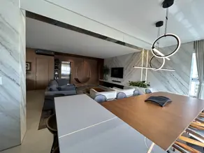 Imagem 6 - Apartamento em Setor Bueno, Goiânia - GO