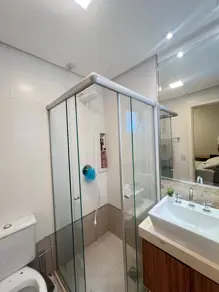 Imagem 2 - Apartamento em Setor Bueno, Goiânia - GO