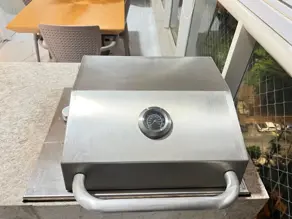 Imagem 6 - Apartamento em Setor Bueno, Goiânia - GO
