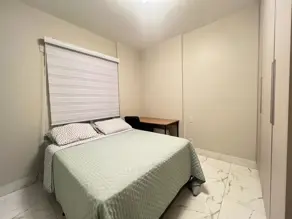 Imagem 3 - Apartamento em Setor Bueno, Goiânia - GO