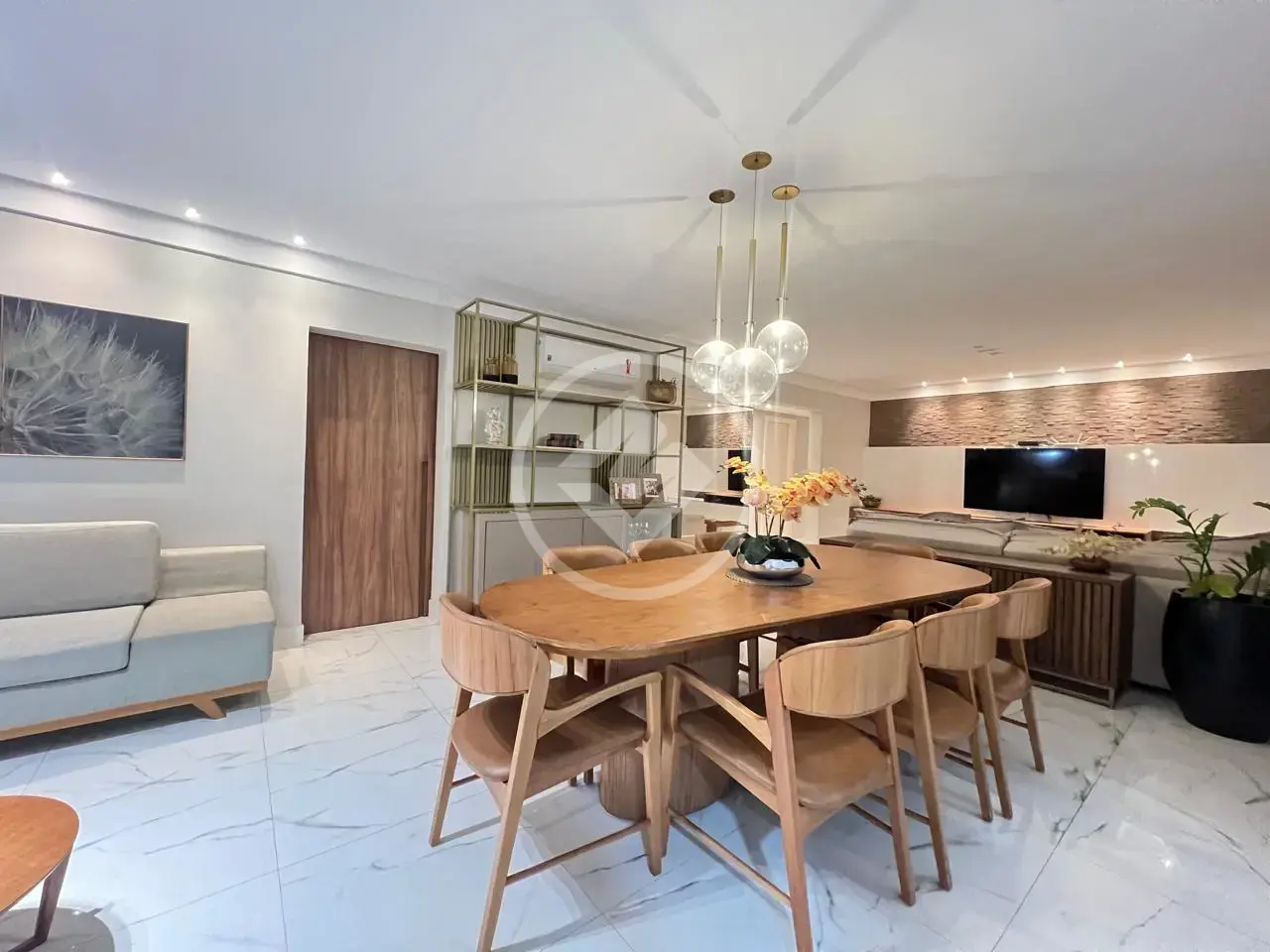 Image 30 - Apartamento em Setor Bueno, Goiânia - GO