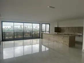 Apartamento Setor Marista, Goiânia - GO — foto 1