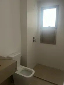 Apartamento Setor Marista, Goiânia - GO — foto 2
