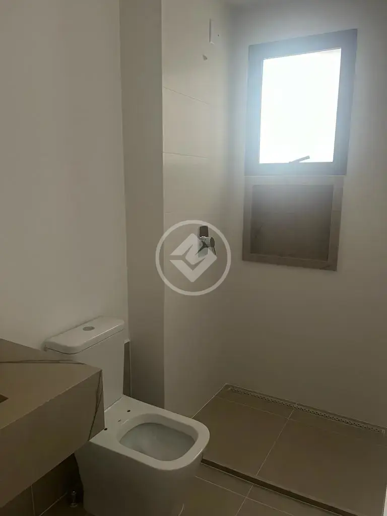 Image 2 - Apartamento em Setor Marista, Goiânia - GO