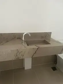 Imagem 2 - Apartamento em Setor Marista, Goiânia - GO