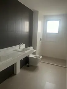 Imagem 3 - Apartamento em Setor Marista, Goiânia - GO
