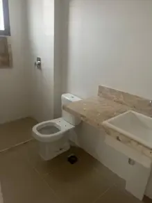 Imagem 4 - Apartamento em Setor Marista, Goiânia - GO