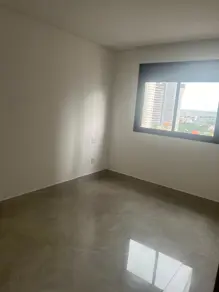 Imagem 6 - Apartamento em Setor Marista, Goiânia - GO