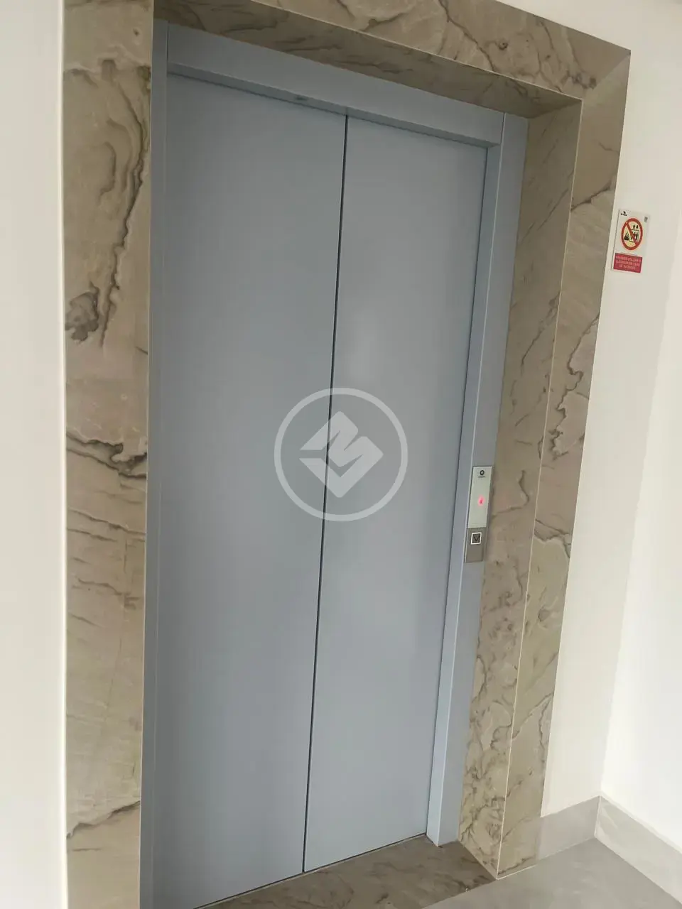 Image 20 - Apartamento em Setor Marista, Goiânia - GO