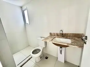 Imagem 4 - Apartamento em Setor Pedro Ludovico, Goiânia - GO