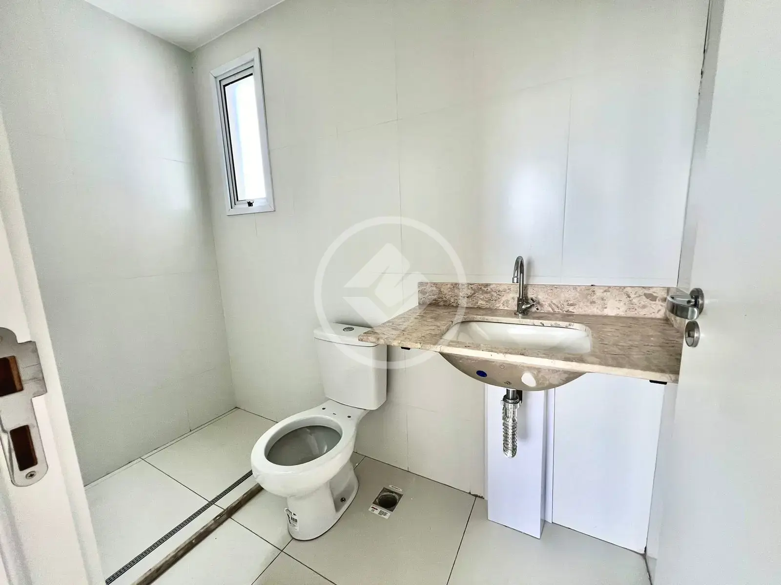 Image 2 - Apartamento em Setor Pedro Ludovico, Goiânia - GO