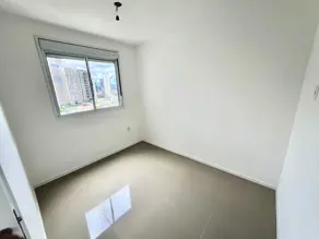 Imagem 6 - Apartamento em Setor Pedro Ludovico, Goiânia - GO